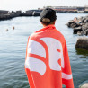 Telo mare rosso